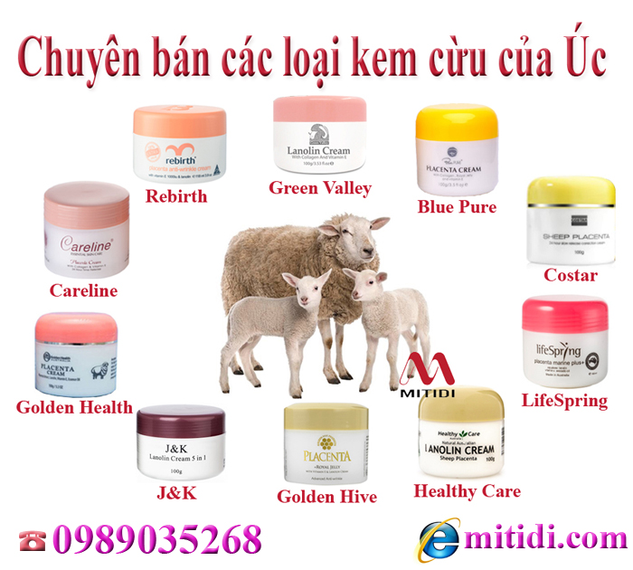 Chuyên bán kem nhau thai cừu Úc Mitidi-kem-nhau-thai-cuu-uc-01.jpg (286 KB)